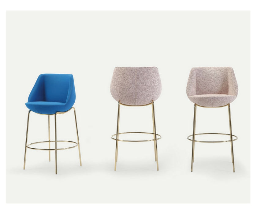 Magnum Stool | Sancal