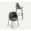Magnum Stool | Sancal