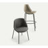 Magnum Stool | Sancal