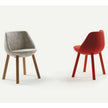 Magnum Dining Chair Sancal