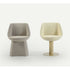 Magnum Dining Chair Sancal