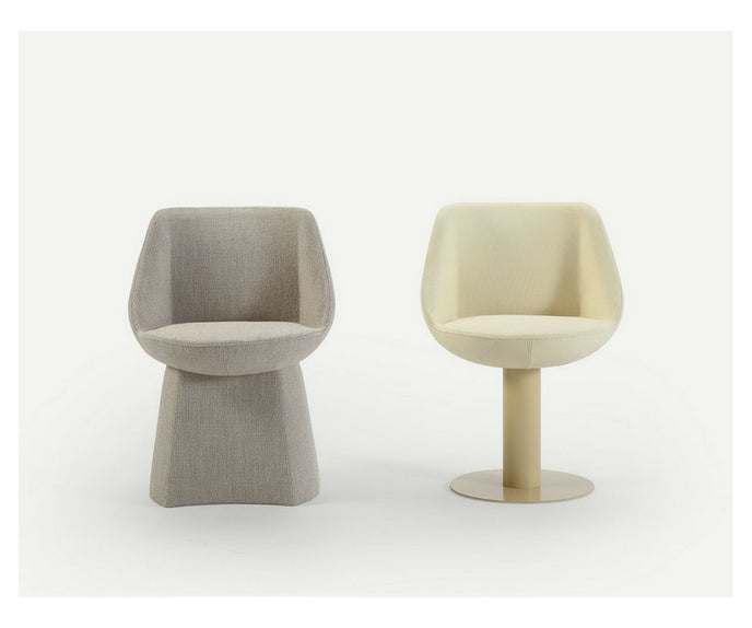 Magnum Dining Chair Sancal