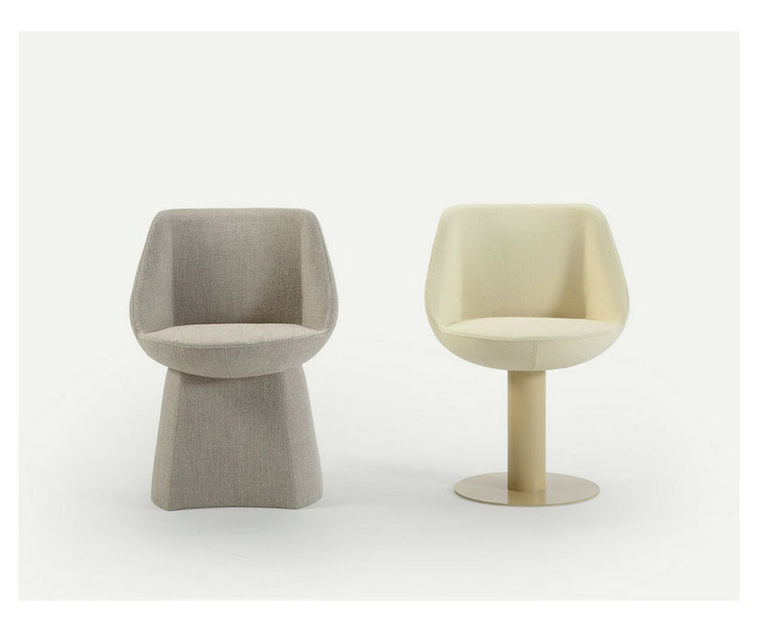 Magnum Dining Chair Sancal