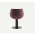 Magnum Dining Chair Sancal
