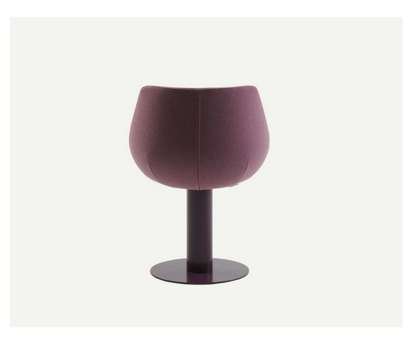 Magnum Dining Chair Sancal