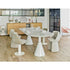 Magnum Dining Chair Sancal