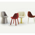Magnum Dining Chair Sancal