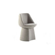 Magnum Dining Chair Sancal