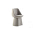 Magnum Dining Chair Sancal