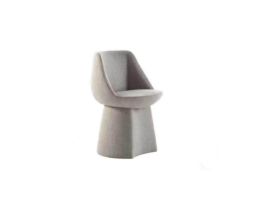 Magnum Dining Chair Sancal