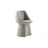 Magnum Dining Chair Sancal