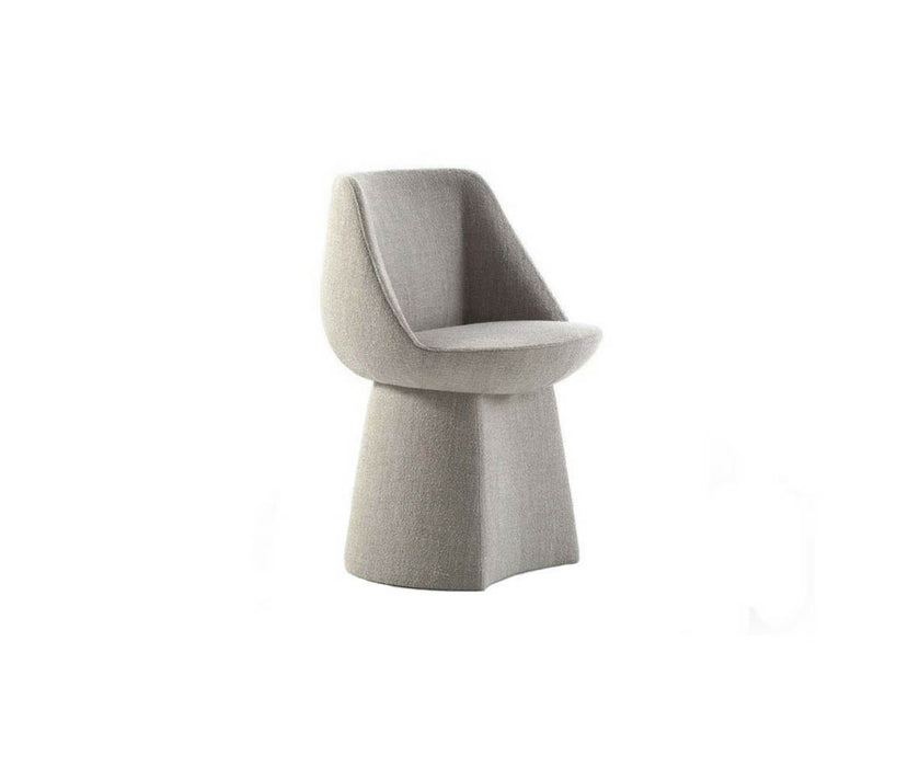 Magnum Dining Chair Sancal