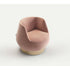 Magnum Lounge Chair | Sancal
