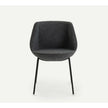 Magnum Dining Chair Sancal