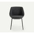 Magnum Dining Chair Sancal