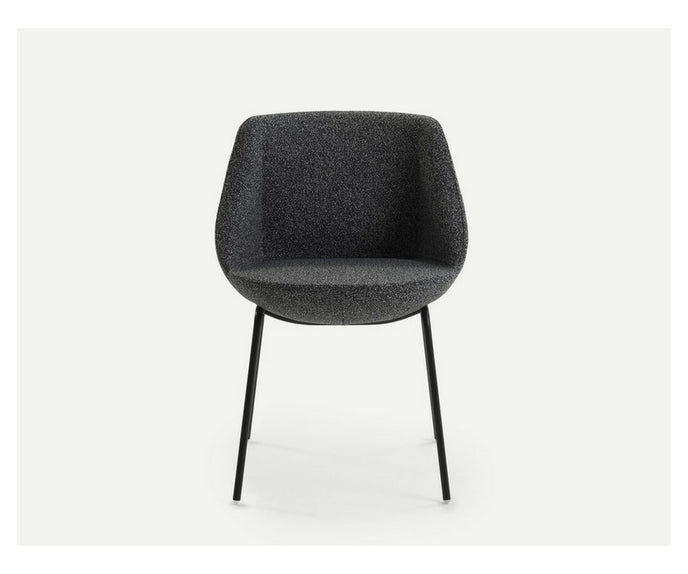 Magnum Dining Chair Sancal