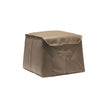 High end Maio Pouf by Frag Casa Design