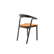 Makil Chair Alki