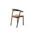 Makil Chair Alki