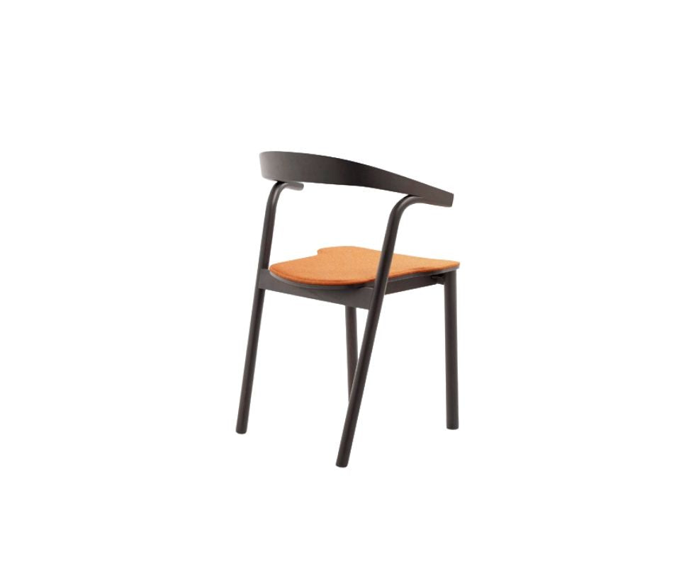 Makil Chair Alki