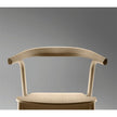 Makil Chair Alki