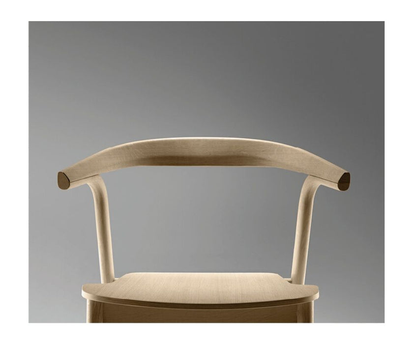 Makil Chair Alki