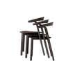 Makil Chair Alki