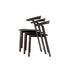 Makil Chair Alki