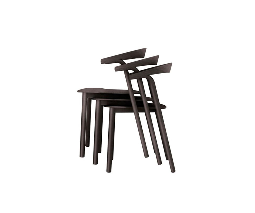 Makil Chair Alki