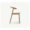 Makil Chair Alki
