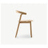 Makil Chair Alki