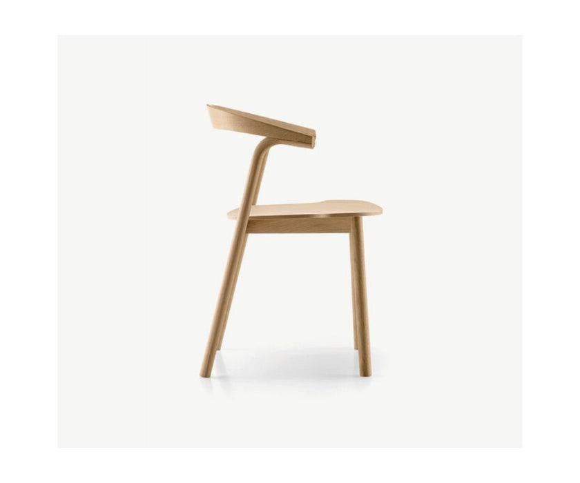 Makil Chair Alki
