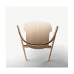 Makil Chair Alki