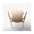 Makil Chair Alki