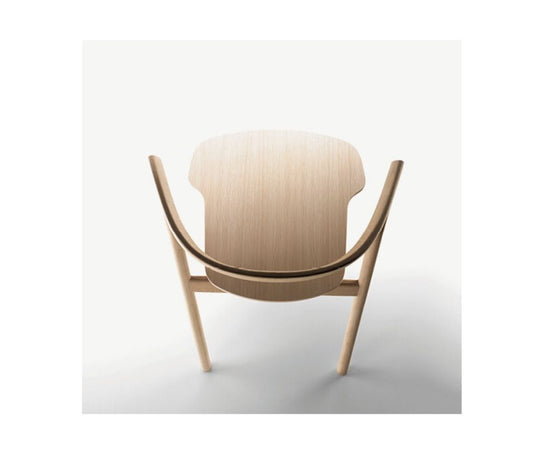Makil Chair Alki