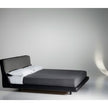 High end Makura Bed by Porro Casa Design