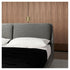 High end Makura Bed by Porro Casa Design