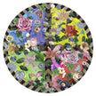 Malmaison Berlingot Rug Moooi