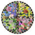 Malmaison Berlingot Rug Moooi
