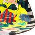 Malmaison Berlingot Rug Moooi