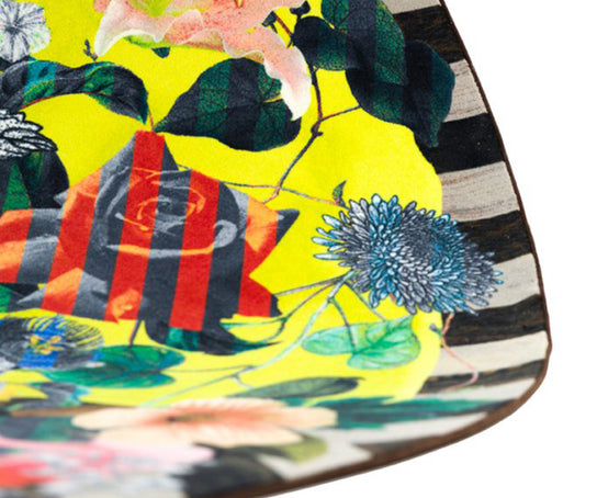 Malmaison Berlingot Rug Moooi
