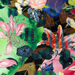 Malmaison Berlingot Rug Moooi