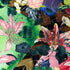 Malmaison Berlingot Rug Moooi