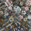 Malmaison Broadloom Moooi