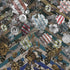 Malmaison Broadloom Moooi