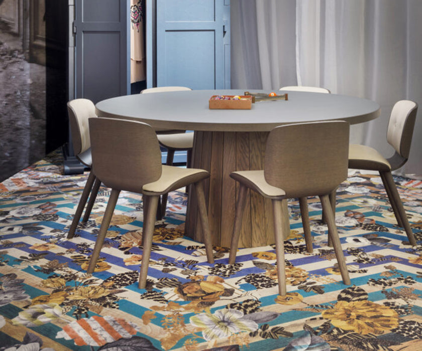 Malmaison Broadloom Moooi