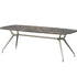 Manta Tables Rimadesio