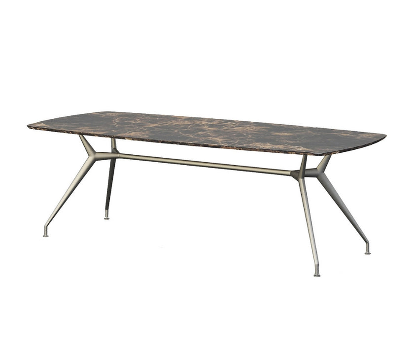 Manta Tables Rimadesio