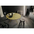 Manta Tables Rimadesio