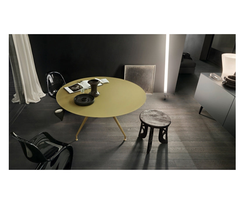 Manta Tables Rimadesio